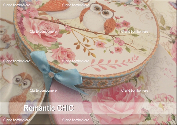 Ritorna alla ricerca per: Kharma Living